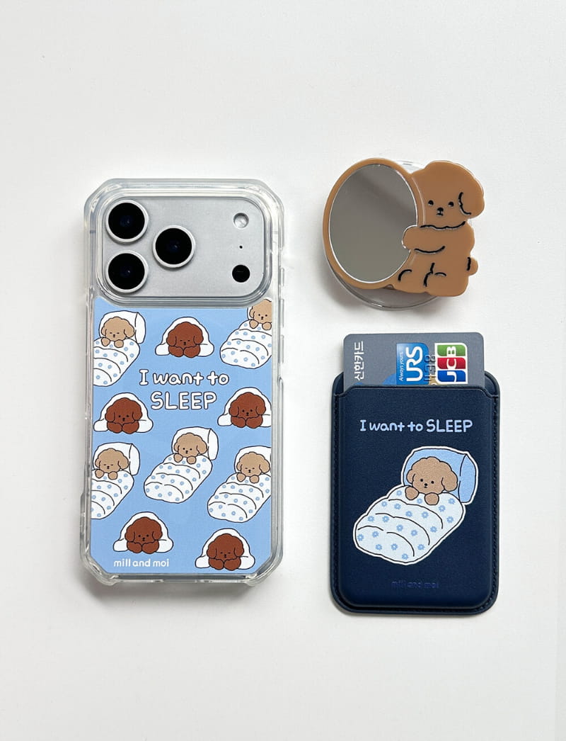 image_1768204458071_1000