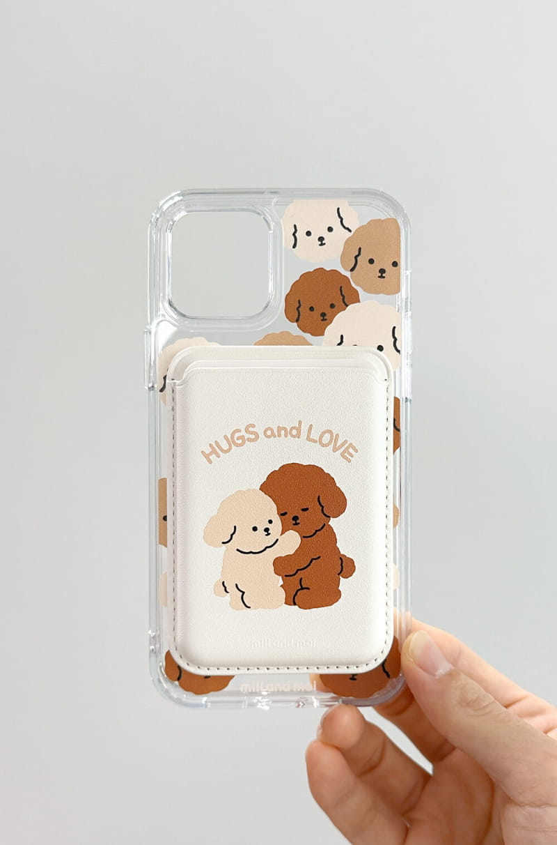 image_1765510376711_1000