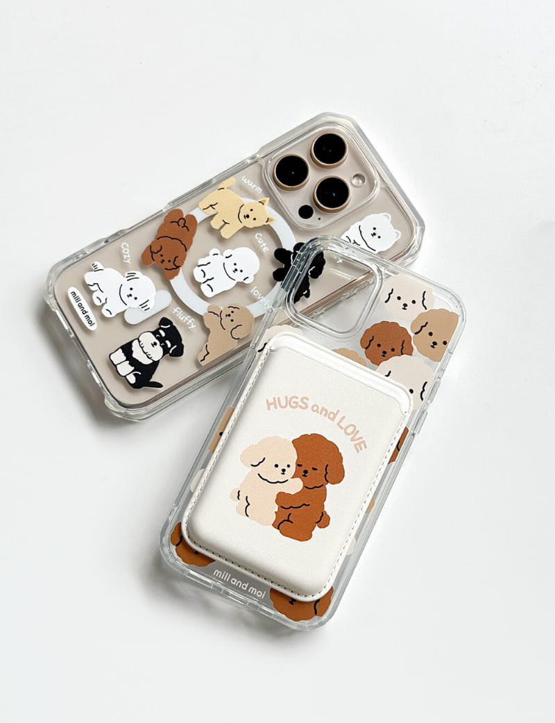 image_1765510384144_1000