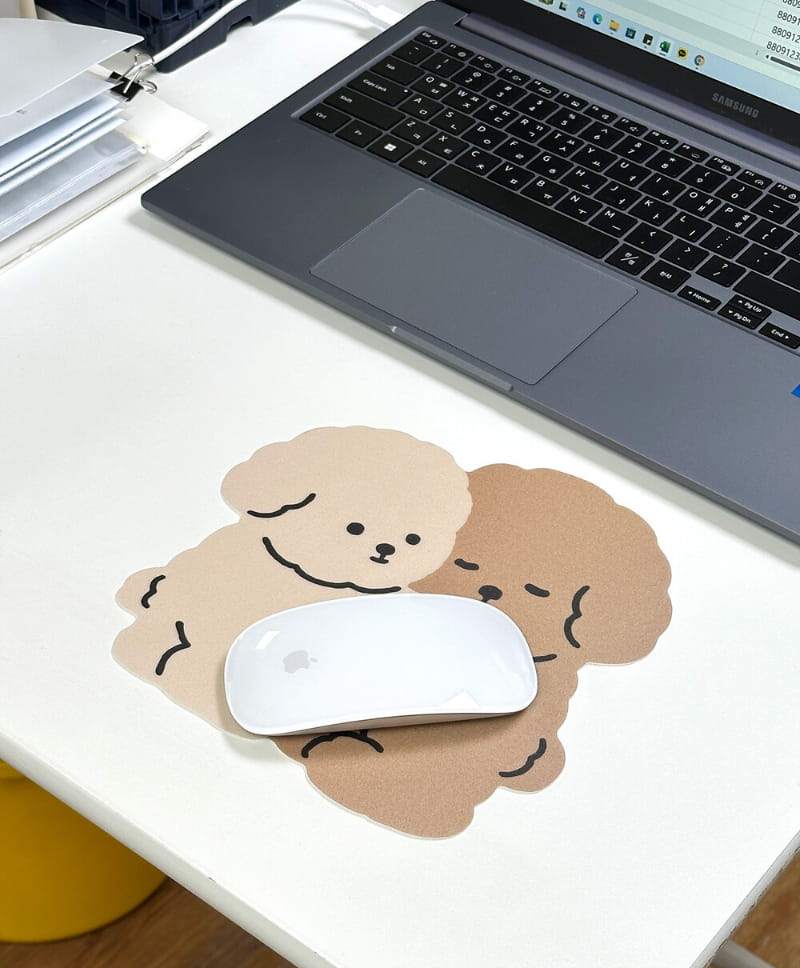 image_1766113868477_1000