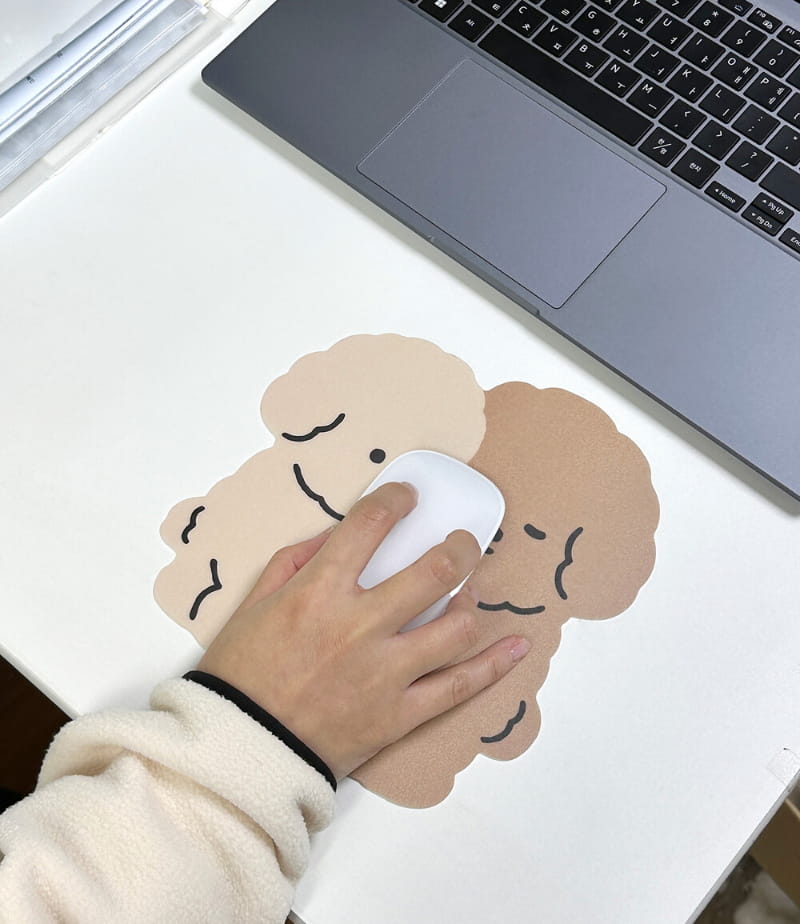 image_1766113876968_1000