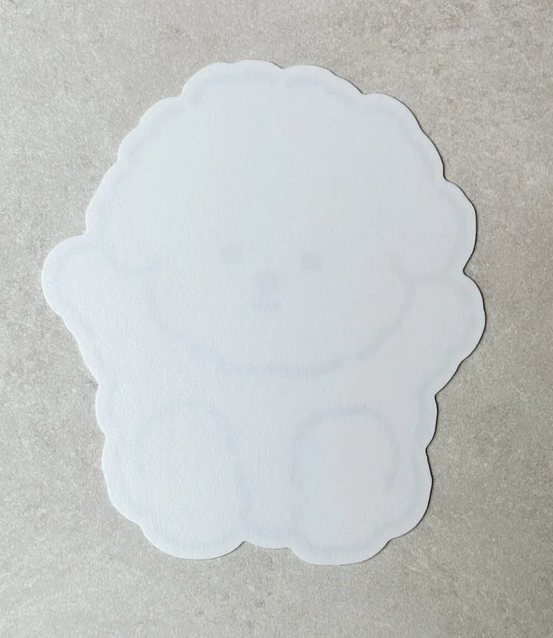 image_1721965453951_1000