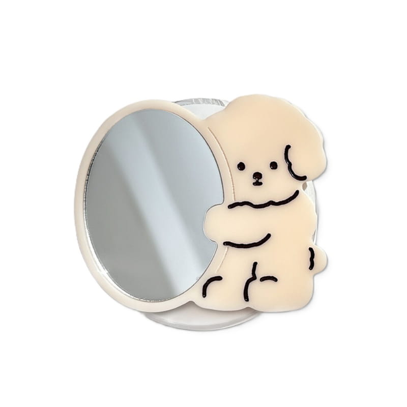 image_1761122283627_1000