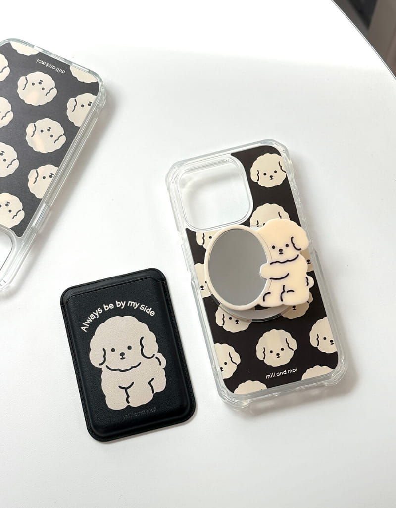 image_1761122312032_1000