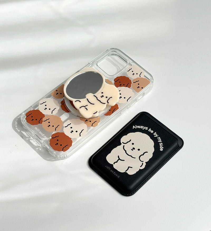 image_1761123061612_1000