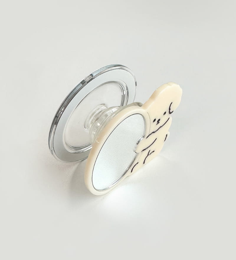 image_1761122325323_1000