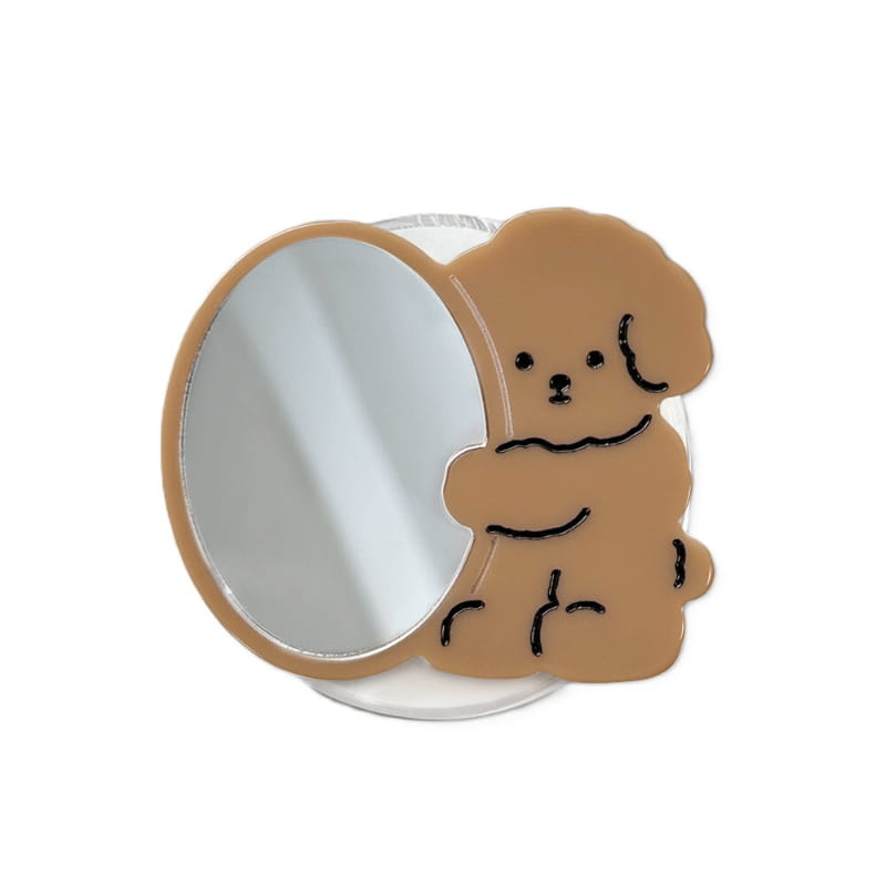 image_1764733566409_1000