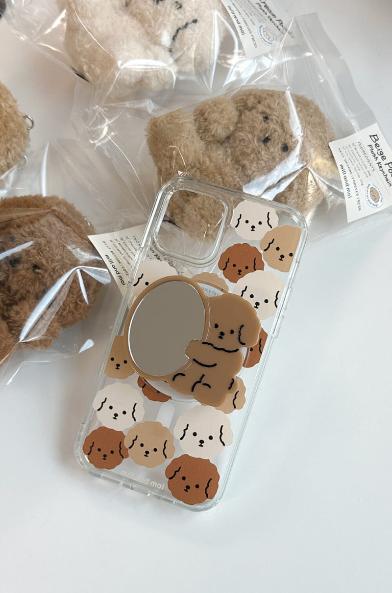 image_1764747270934_1000