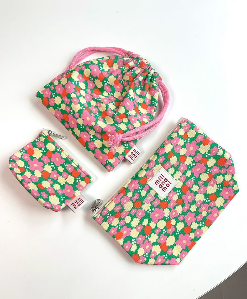 image_1751259152686_1000