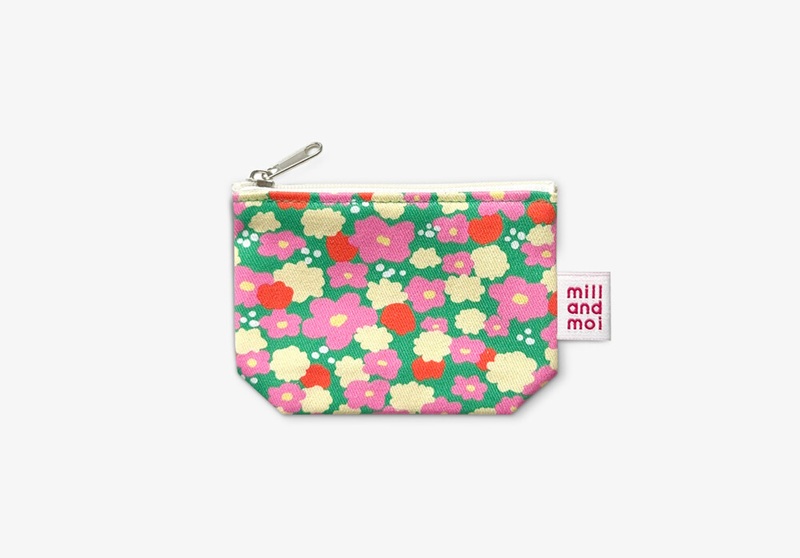 image_1751009378036_1000