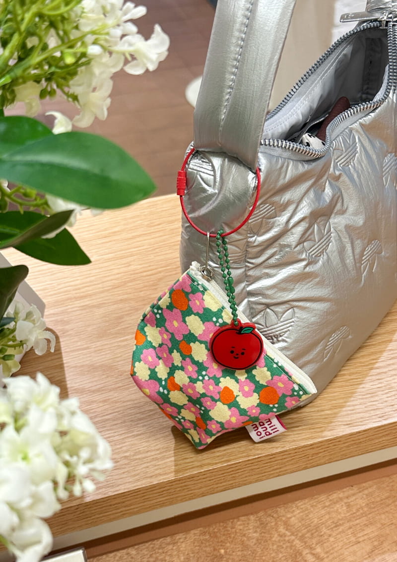 image_1751010775070_1000