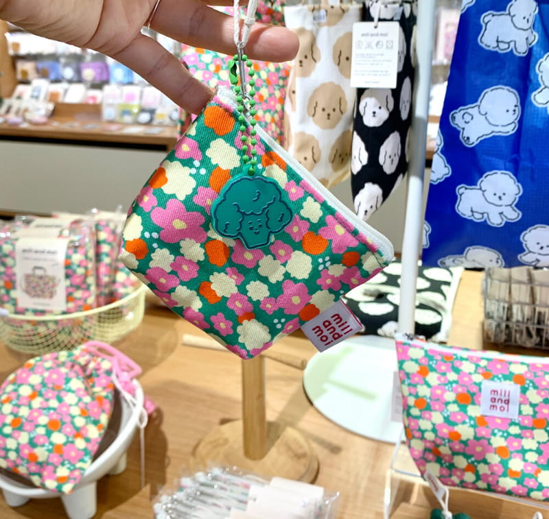 image_1751010789846_1000