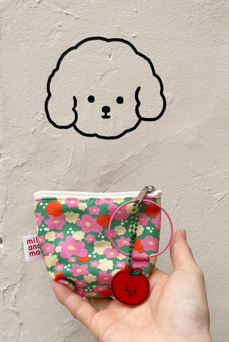 image_1751010806948_1000