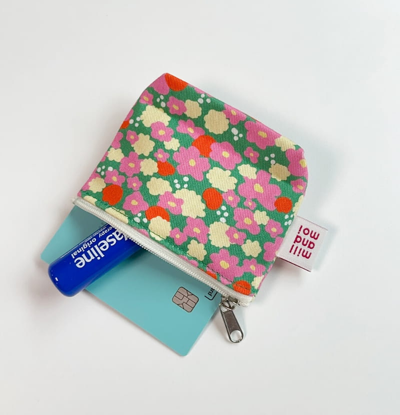 image_1751010824275_1000