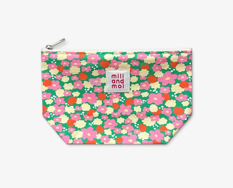 image_1751007094836_1000