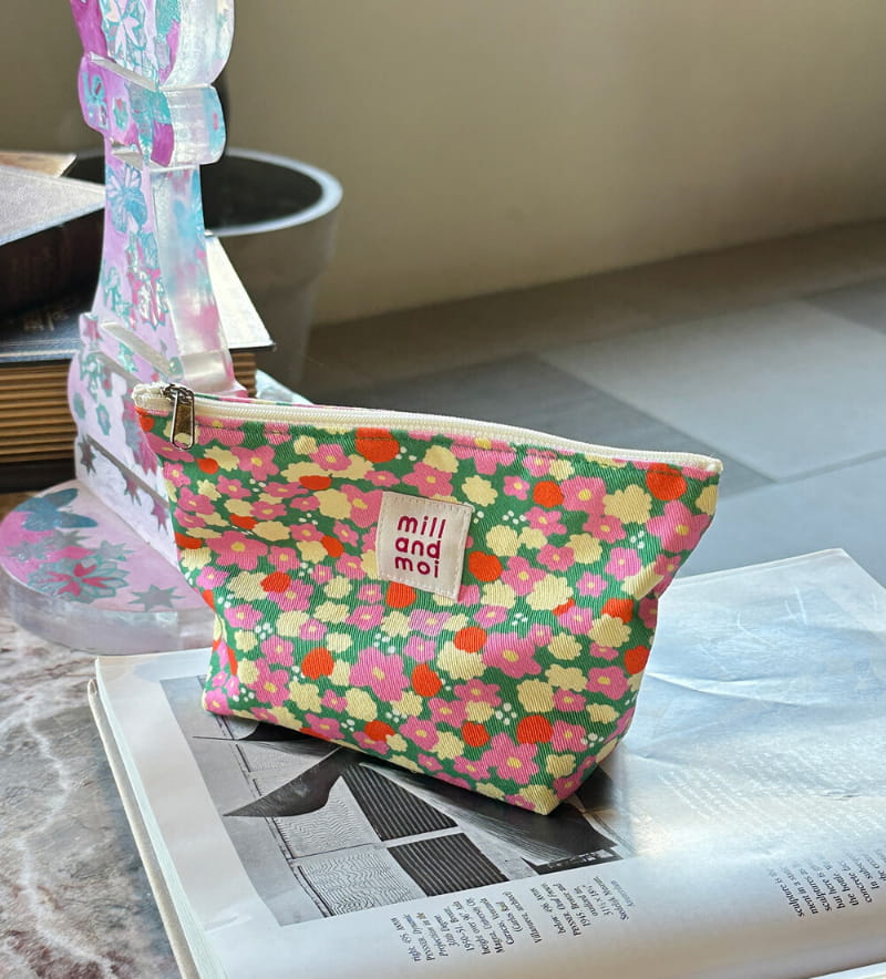 image_1751008276121_1000