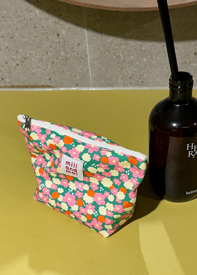 image_1751008285103_1000