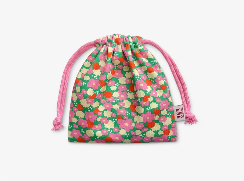 image_1751004104600_1000