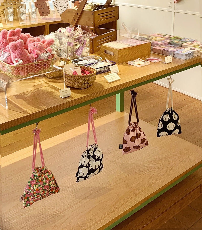 image_1751004272286_1000