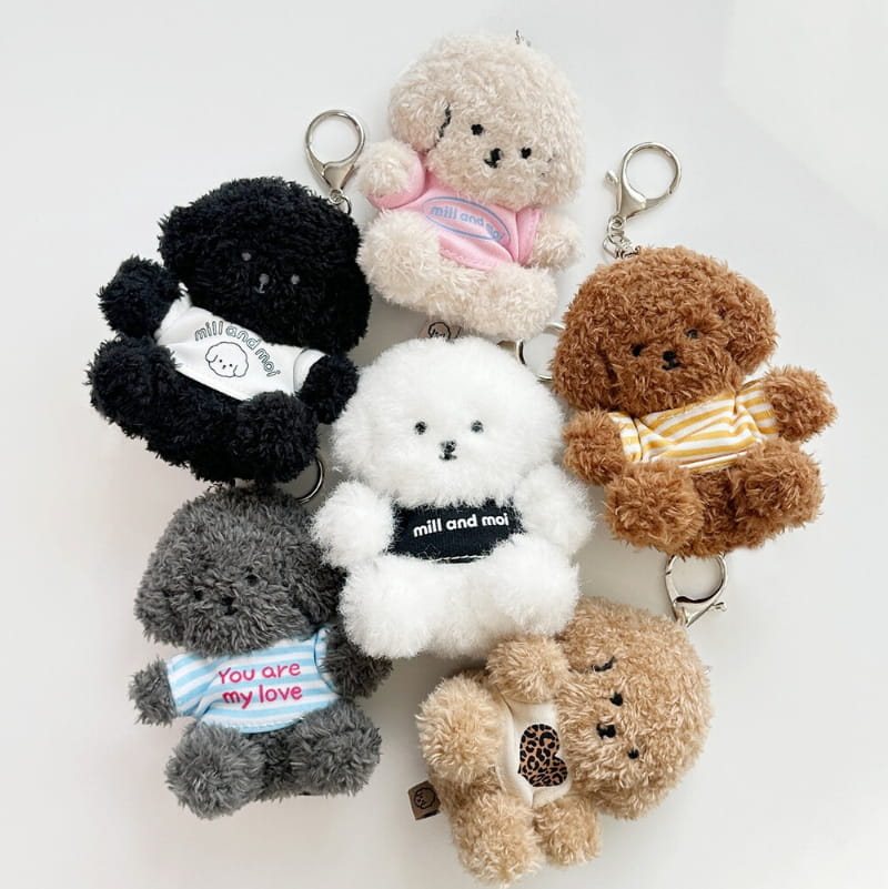 image_1770107264752_1000