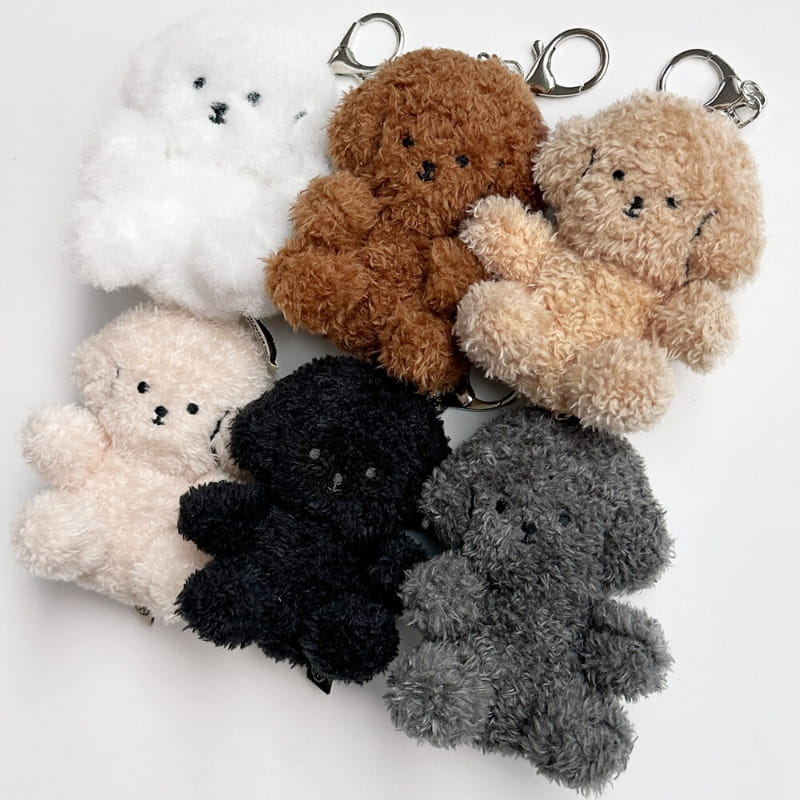 image_1763626928326_1000