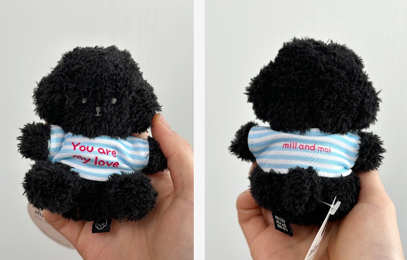 image_1770020999950_1000