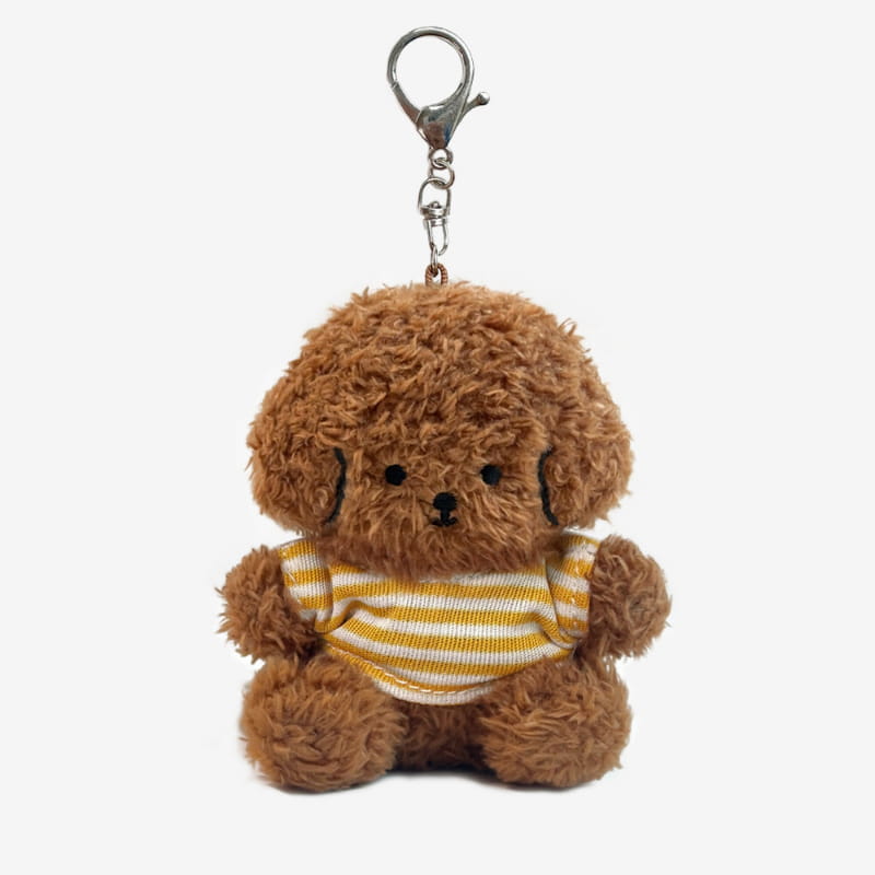 image_1756178486598_1000