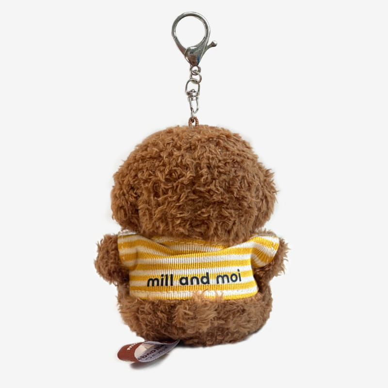 image_1756178593442_1000