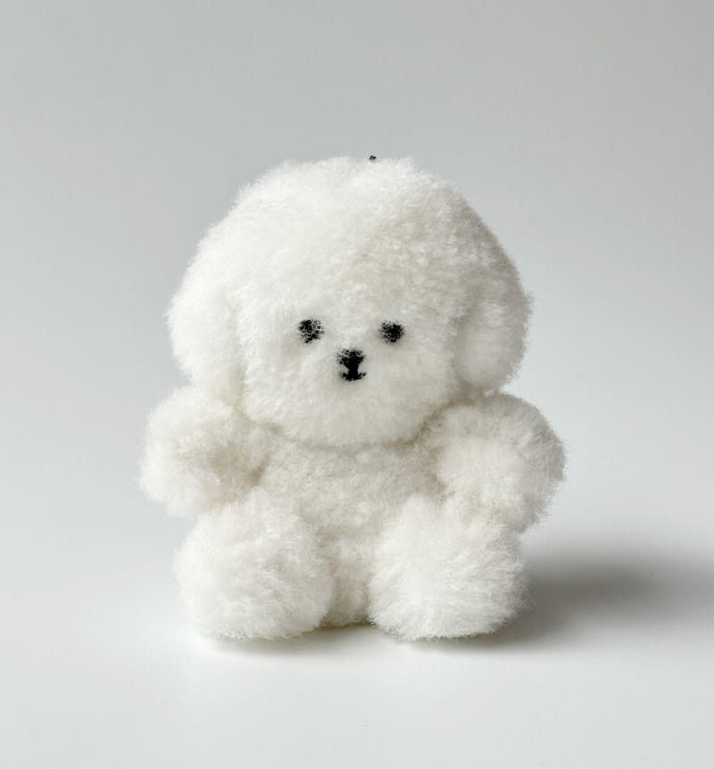 image_1760426459522_1000 (1)