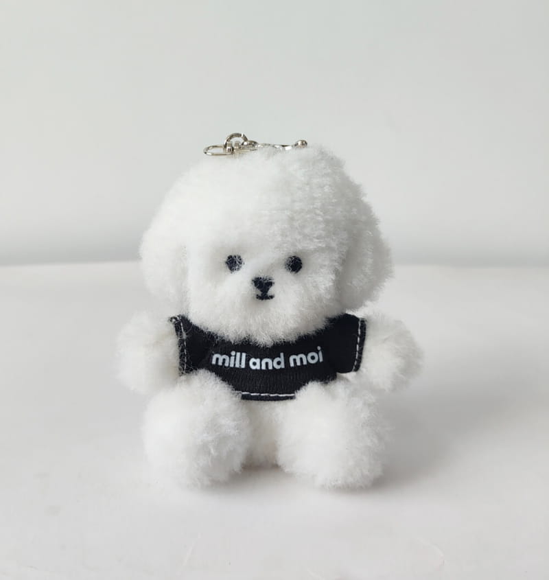 image_1760788490414_1000