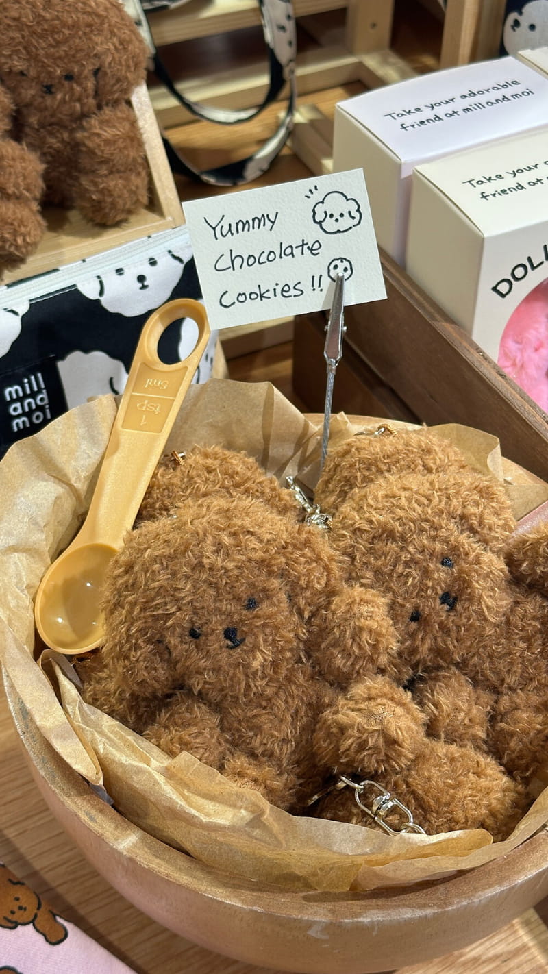 image_1756869086264_1000