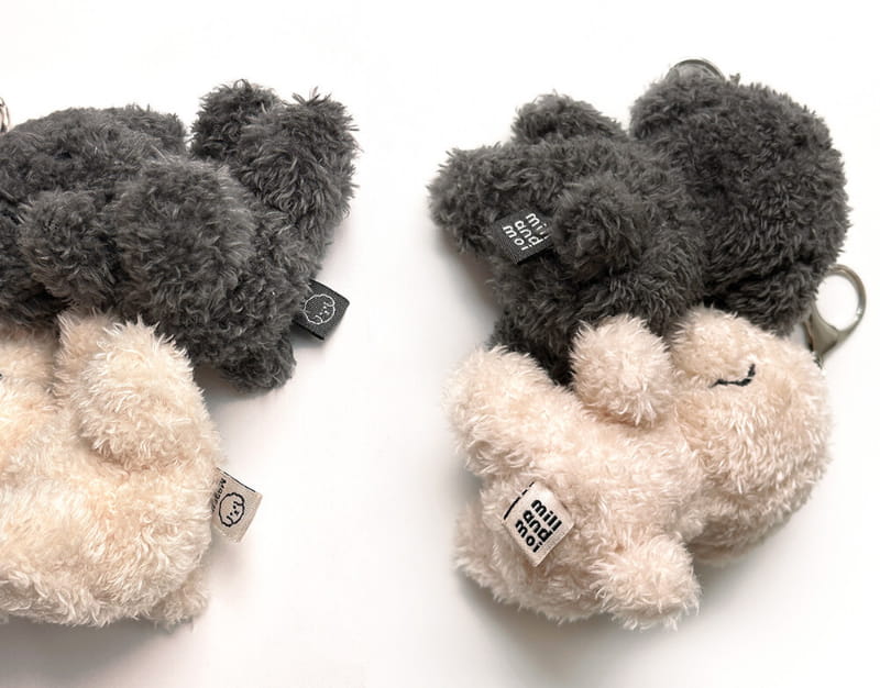 image_1763701631207_1000