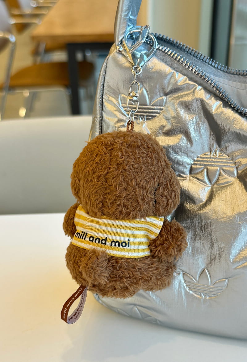 image_1756180343308_1000