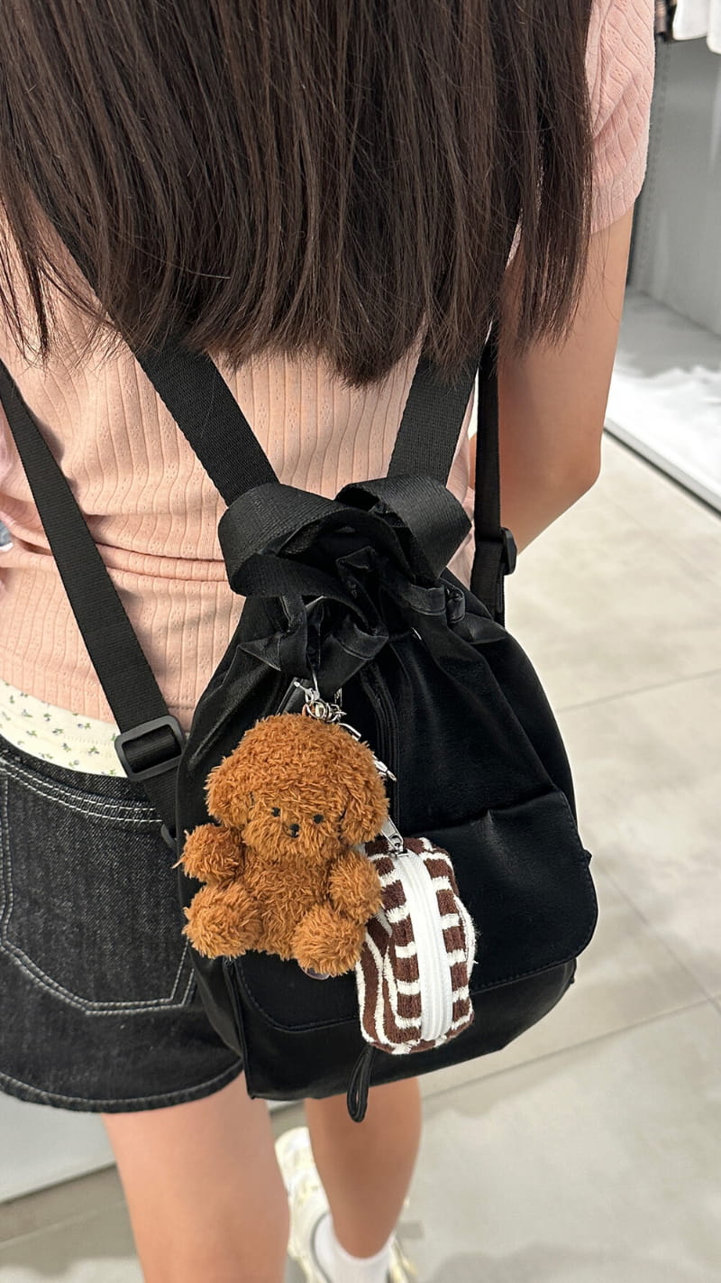 image_1756179575033_1000