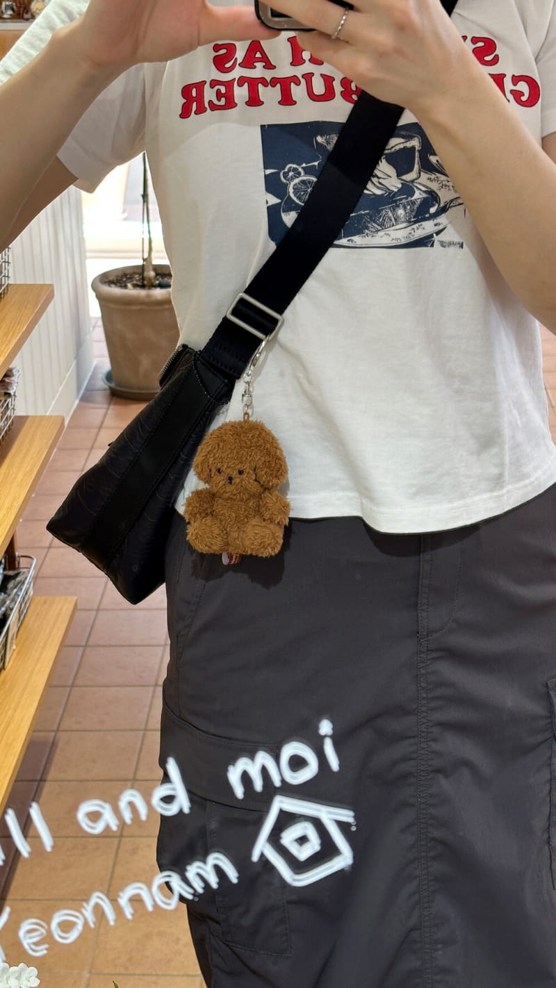 image_1756180286250_1000