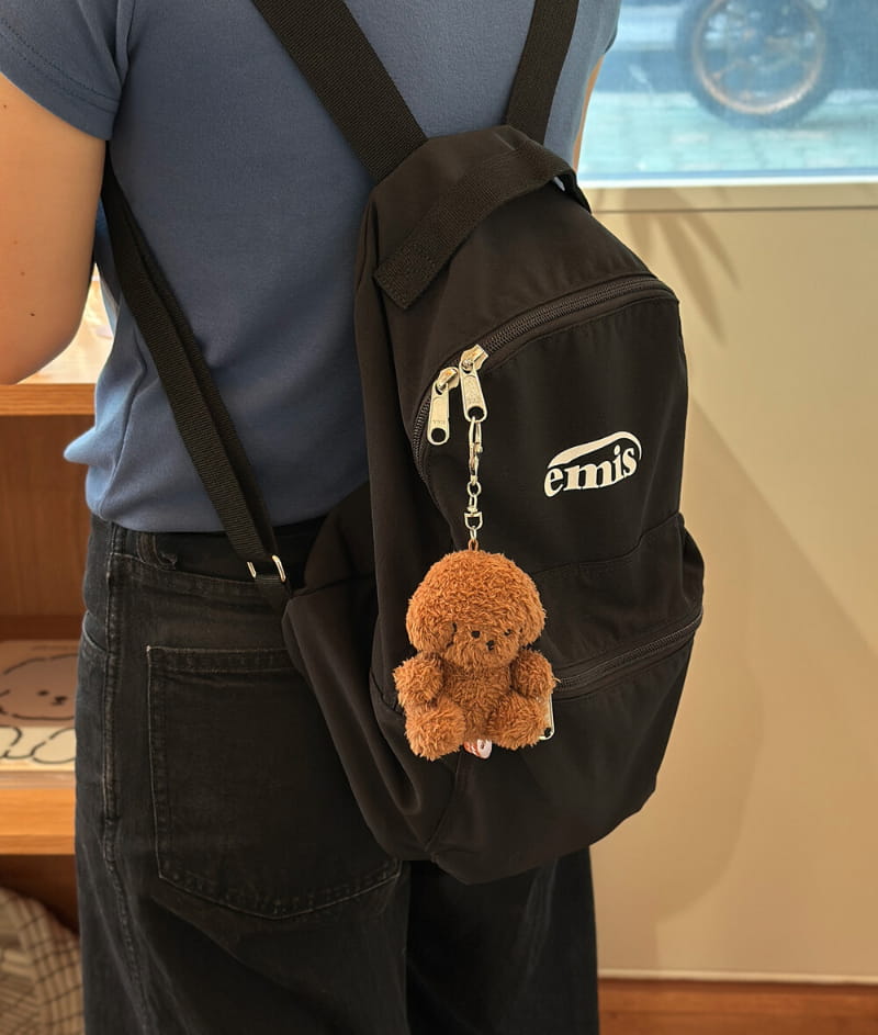 image_1756180385082_1000