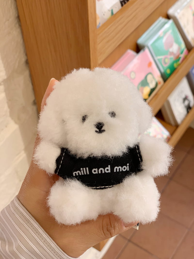 image_1761273890251_1000