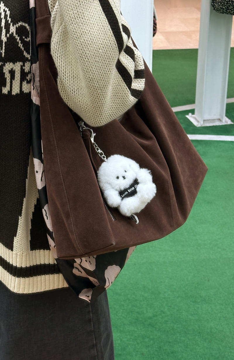 image_1761123753878_1000