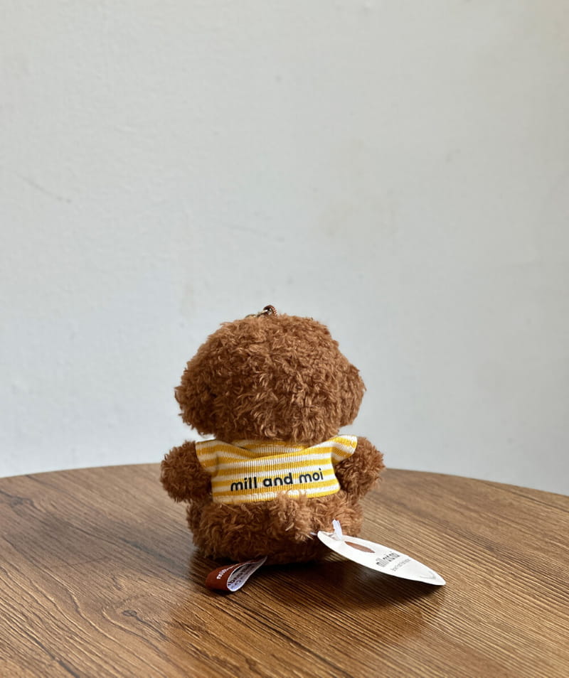 image_1756180440443_1000