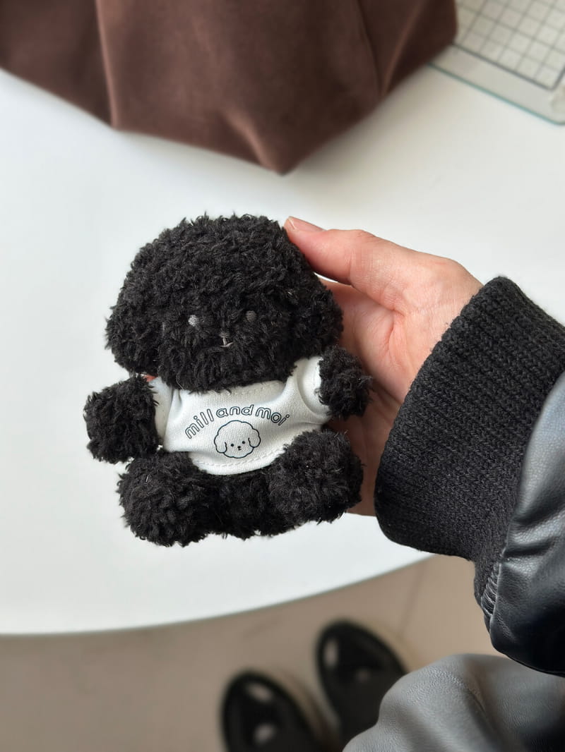 image_1768536097479_1000