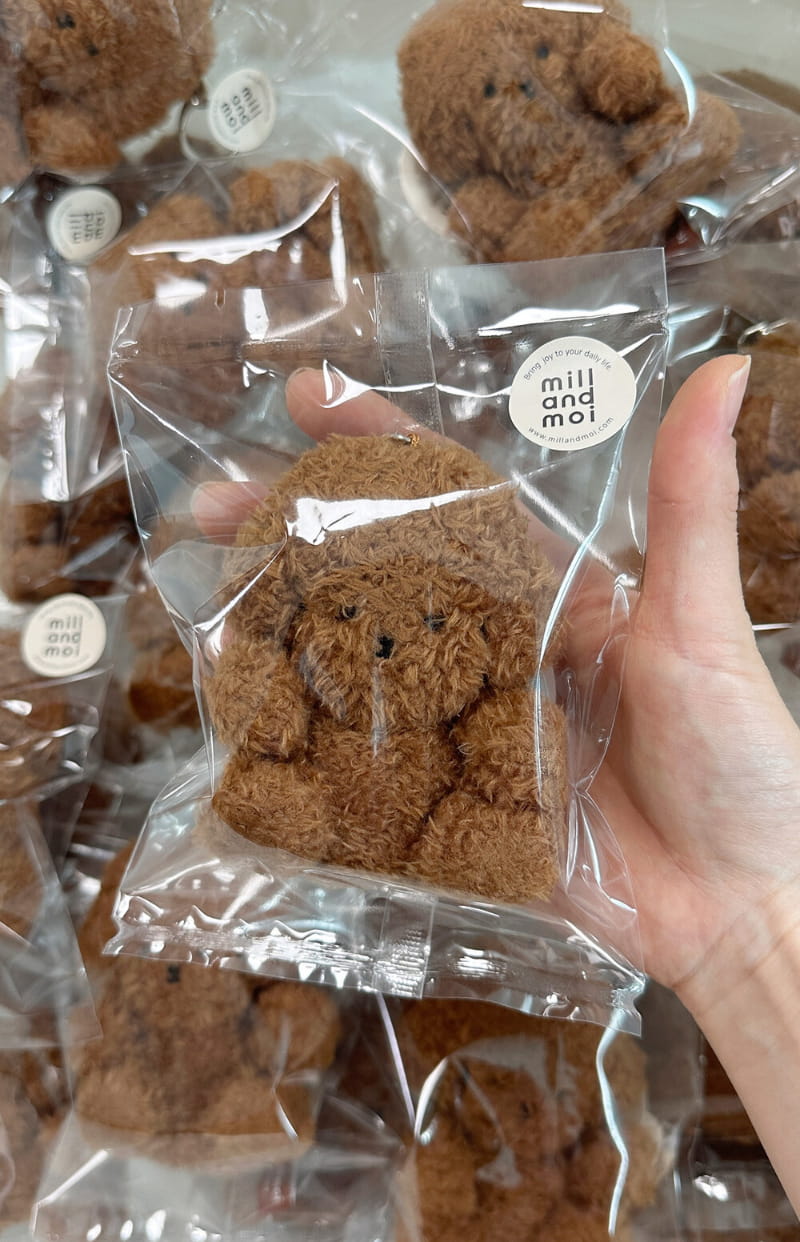 image_1756190963347_1000