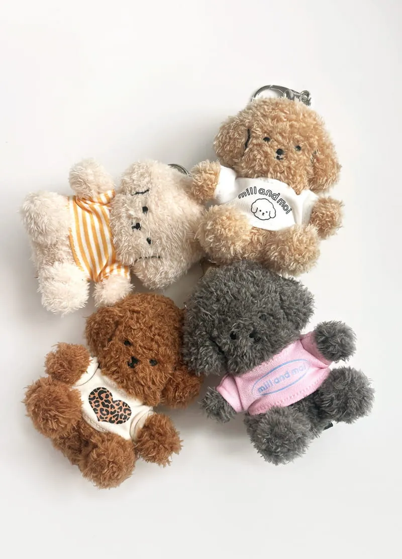 image_1763700215493_1000