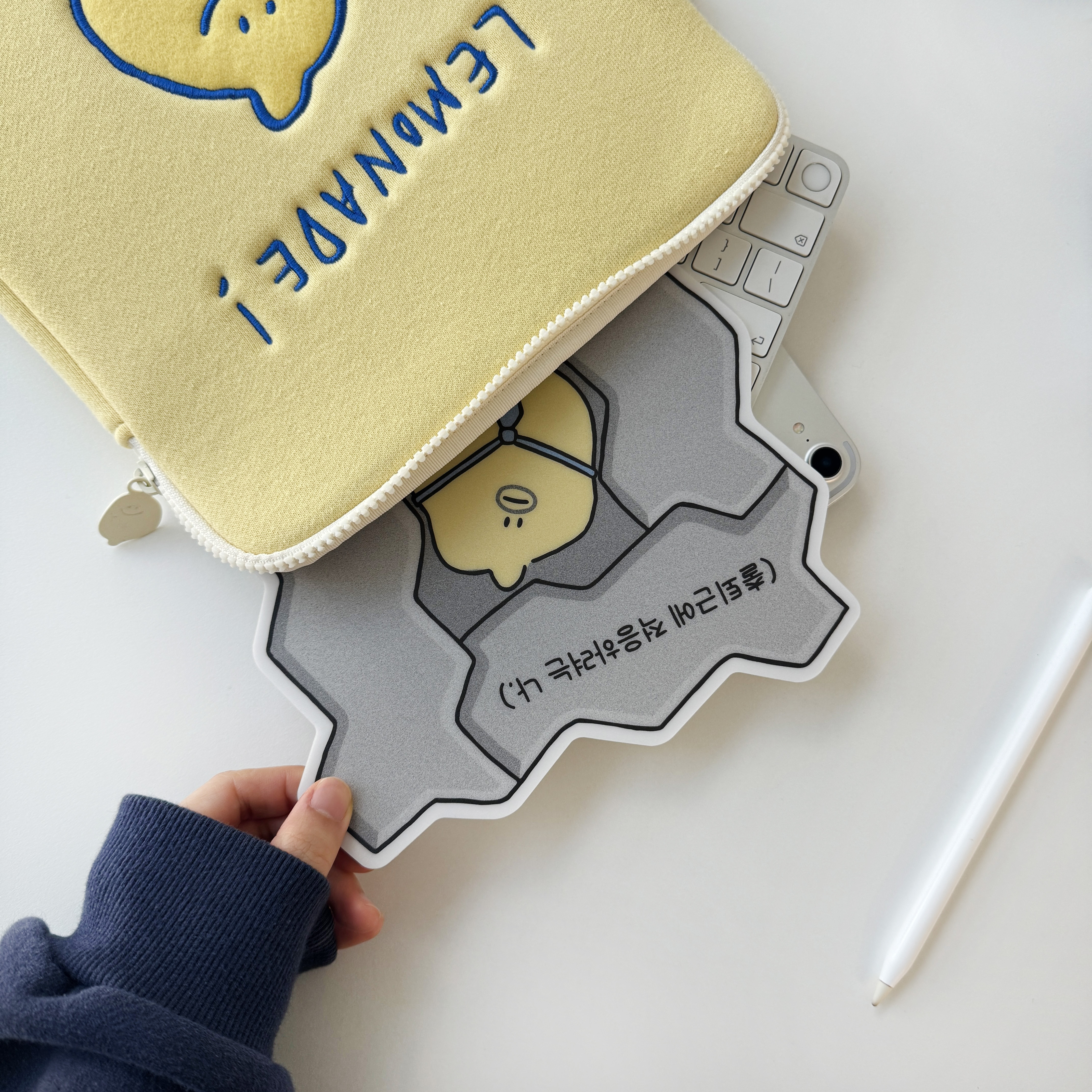 copy-1772083412-IMG_3848