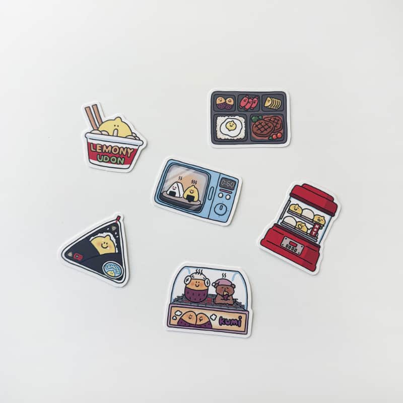 copy-1767856756-IMG_3288 (1)