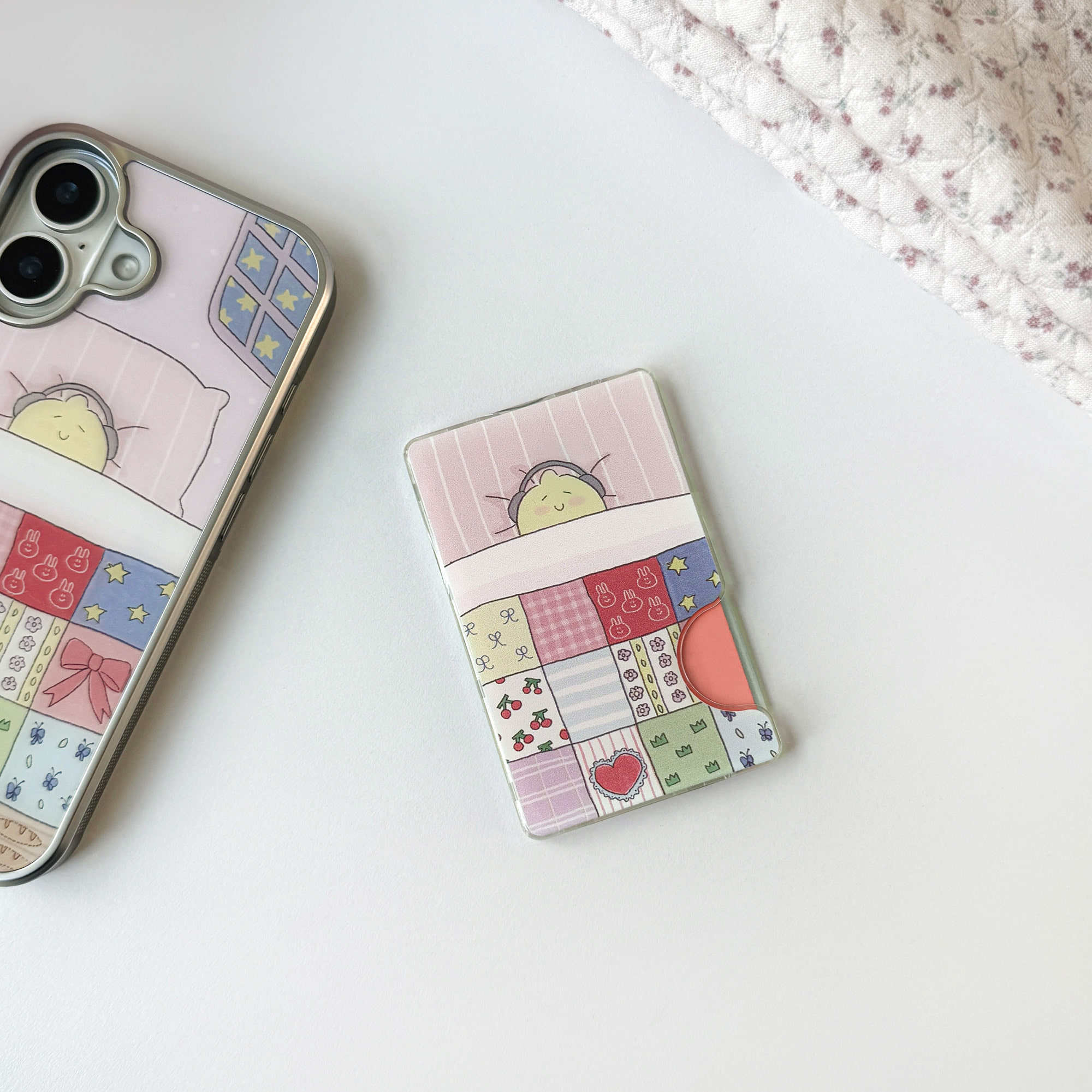 copy-1773026217-IMG_4139