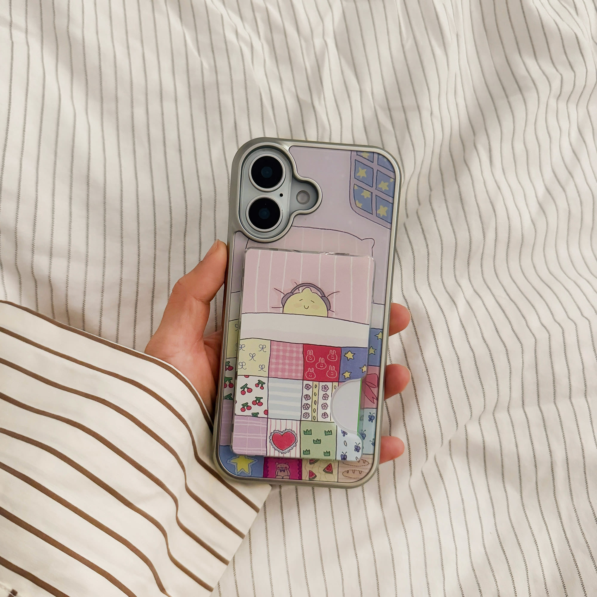 copy-1773044257-IMG_4060-28129