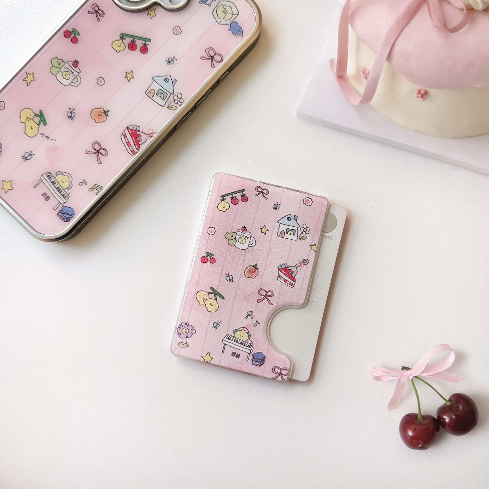 copy-1773041812-IMG_4090