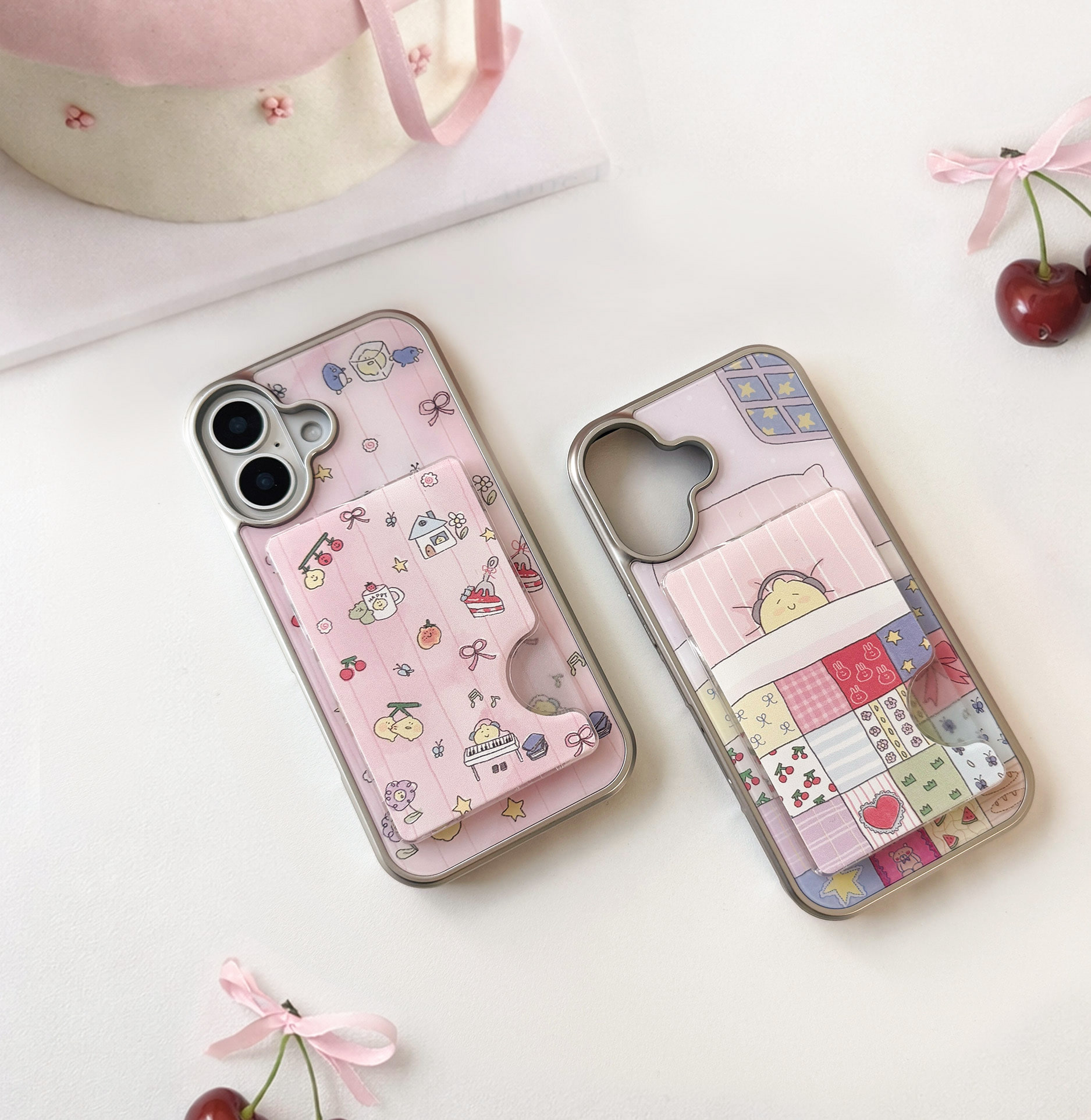 copy-1773123203-IMG_4095_1