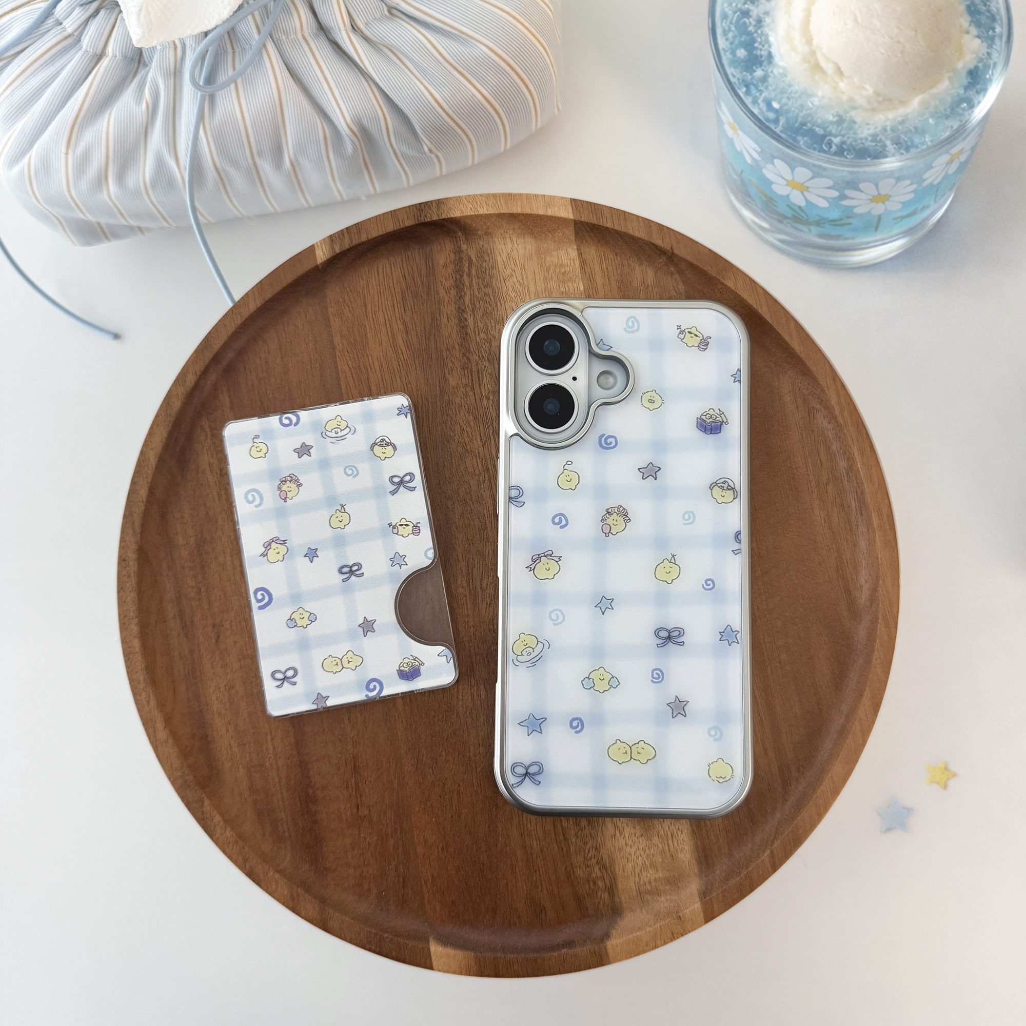 copy-1773035759-IMG_4102