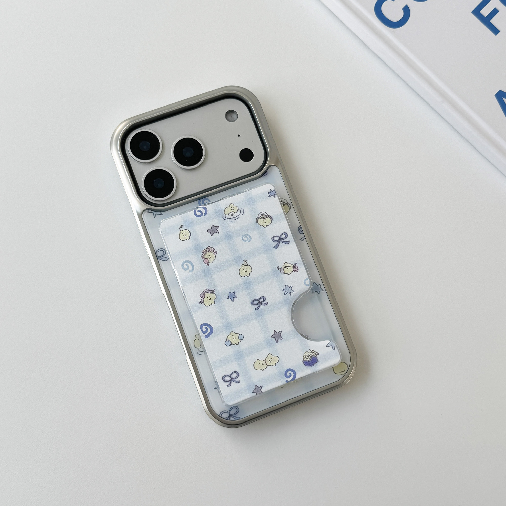 copy-1773637954-IMG_4595